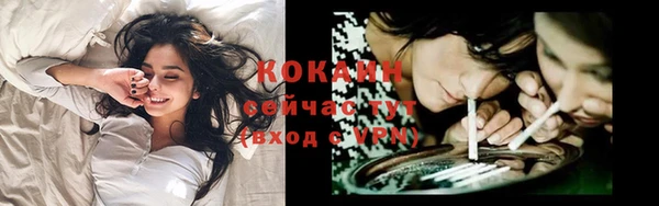 ALPHA PVP Аркадак