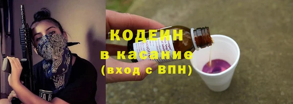 бошки Арсеньев